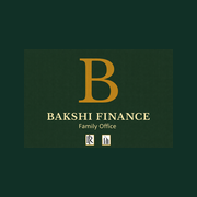 בקשי פיננסים