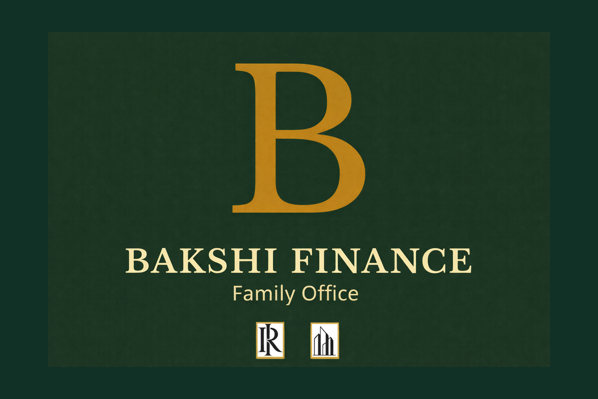 בקשי פיננסים